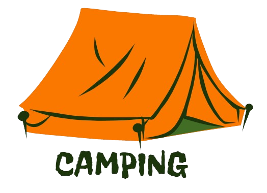 Camping Store