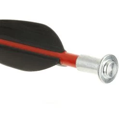 Archery Set Easytech - Red -Camping Store k007084fc44ec2fbad9aa3a0866fe5ede