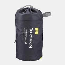 Thermarest Trekking Self-Inflating Mattress - Prolite Plus - 183 X 51 Cm - 1 Person 13 Thermarest Trekking Self-Inflating Mattress - Prolite Plus - 183 X 51 Cm - 1 Person -Camping Store k008d6da73bc5d544c8e79fb200b357de