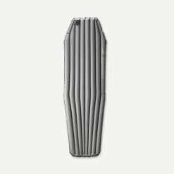 Inflatable Trekking Mattress - MT500 Air L - 180 X 52 Cm 8 Inflatable Trekking Mattress - MT500 Air L - 180 X 52 Cm -Camping Store k00d12423f9e84c801d2e269d2431b56f