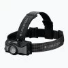 Ledlenser MH7 Rechargable LED Outdoor Head Torch -Camping Store k01524992ea4283017679a7d25573673f