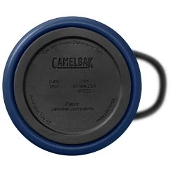 Camelbak Forge Flow SST Vacuum Insulated -Camping Store k01af53ca18f1bac32bb8cb27f81e7fda