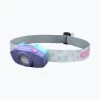 Ledlenser KidLED2 Head Torch (Purple) -Camping Store k01e567451c513623c9ddc4c5cf0233fc