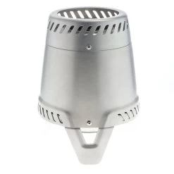 Quechua Wood-Burning Camping Stove - MH500 25 Quechua Wood-Burning Camping Stove - MH500 -Camping Store k020c451b7fbf31358f7f9d6eb297cf10