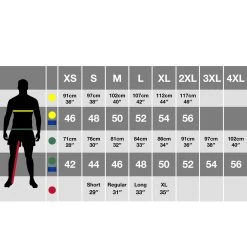 Craghoppers Kiwi 40L Duffle Bag (Black) -Camping Store k020f9878b383120eb2d2bd8ea678418a 4