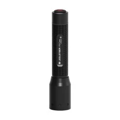 Ledlenser P3 Core LED Hand Torch 8 Ledlenser P3 Core LED Hand Torch -Camping Store k02ad6628d9cd2a0012cbc31e12df2fd4