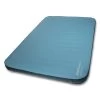 Camp Star Double 100mm Self Inflating Mat 2 Camp Star Double 100mm Self Inflating Mat -Camping Store k02c221ff8f86a5390cde864b5e6026bb