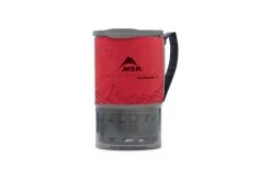 MSR WindBurner Personal Stove System -Camping Store k02c9b5d48d78e1cd318c4e69eb73ebc1