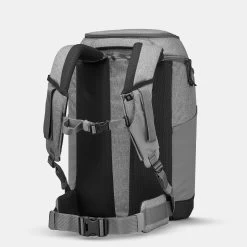 Quechua Isothermal Backpack 25 L 15 Quechua Isothermal Backpack 25 L -Camping Store k03ba11b00d5e403082e37273af99a0ec