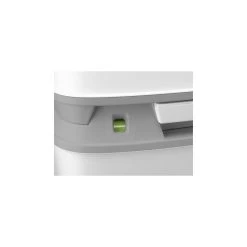 Thetford Porta Potti 365 12 Thetford Porta Potti 365 -Camping Store k03c741e9dc9d47d27cde72b818a408bf