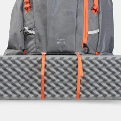 Women’s Ultralight Trekking Backpack 45+10 L -Camping Store k03e5144c84de84fc71d0326f1e45a788