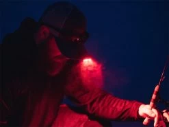 NEBO Mycro 500+ Rechargeable Headtorch -Camping Store k041db5e7892ea9fb1c544c57d617cae7