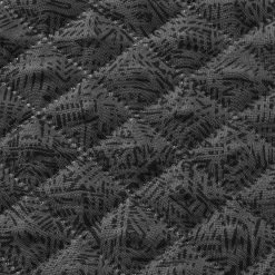 Quechua Comfortable XL Cover For Picnicking And Camping - 210 X 170 Cm 13 Quechua Comfortable XL Cover For Picnicking And Camping - 210 X 170 Cm -Camping Store k0476e7bb8bb7ebee183ffefe040c7e33