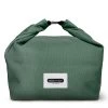 Black+Blum Lunch Bag 6.7L Olive -Camping Store k0477295baf290377a54cba8c2445b4cf