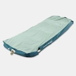 Quechua Inflatable Mattress Cover - Airbed Cover 70 Cm 11 Quechua Inflatable Mattress Cover - Airbed Cover 70 Cm -Camping Store k04c6a663dc95f0b92afbc77785674eb4
