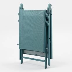 Quechua Camping Double Position Comfort Chair -Camping Store k05296b8dc6bb55987291283877e52c0b