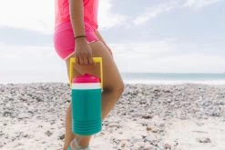 IGLOO Retro Legend Sports Jug -Camping Store k053254ac55f7157681369888effa1bef