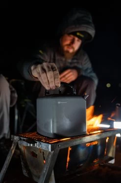 RidgeMonkey Square Kettle XL (RM551) -Camping Store k056ed831c8a535094f9d062cb72d05b6