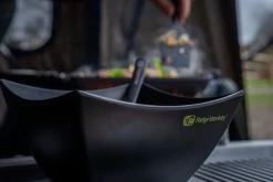 RidgeMonkey SQ DLX Bowl Set -Camping Store k05bc8b97c2473d7eb1717a934340086b