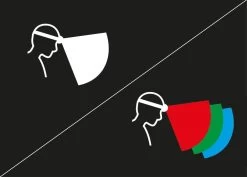 Petzl Aria 1 RGB Compact Waterproof Headtorch 350 Lumens -Camping Store k0661b92d180e288c17791e5d72c944f7