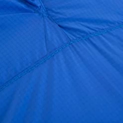 Simond MAKALU I Light Sleeping Bag -Camping Store k067db4d12ddacdfecfa48276b04efcab