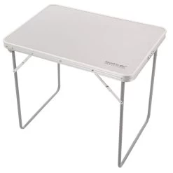 Regatta Matano Adults' Camping Table