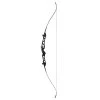 Right Hander Archery Bow Club 700 FB 2 Right Hander Archery Bow Club 700 FB -Camping Store k07311751e0ec23c97669f9aab20d5742
