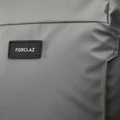 Travel Backpack 40 L -Camping Store k084251cf3f6a0dd62765172470fd8881