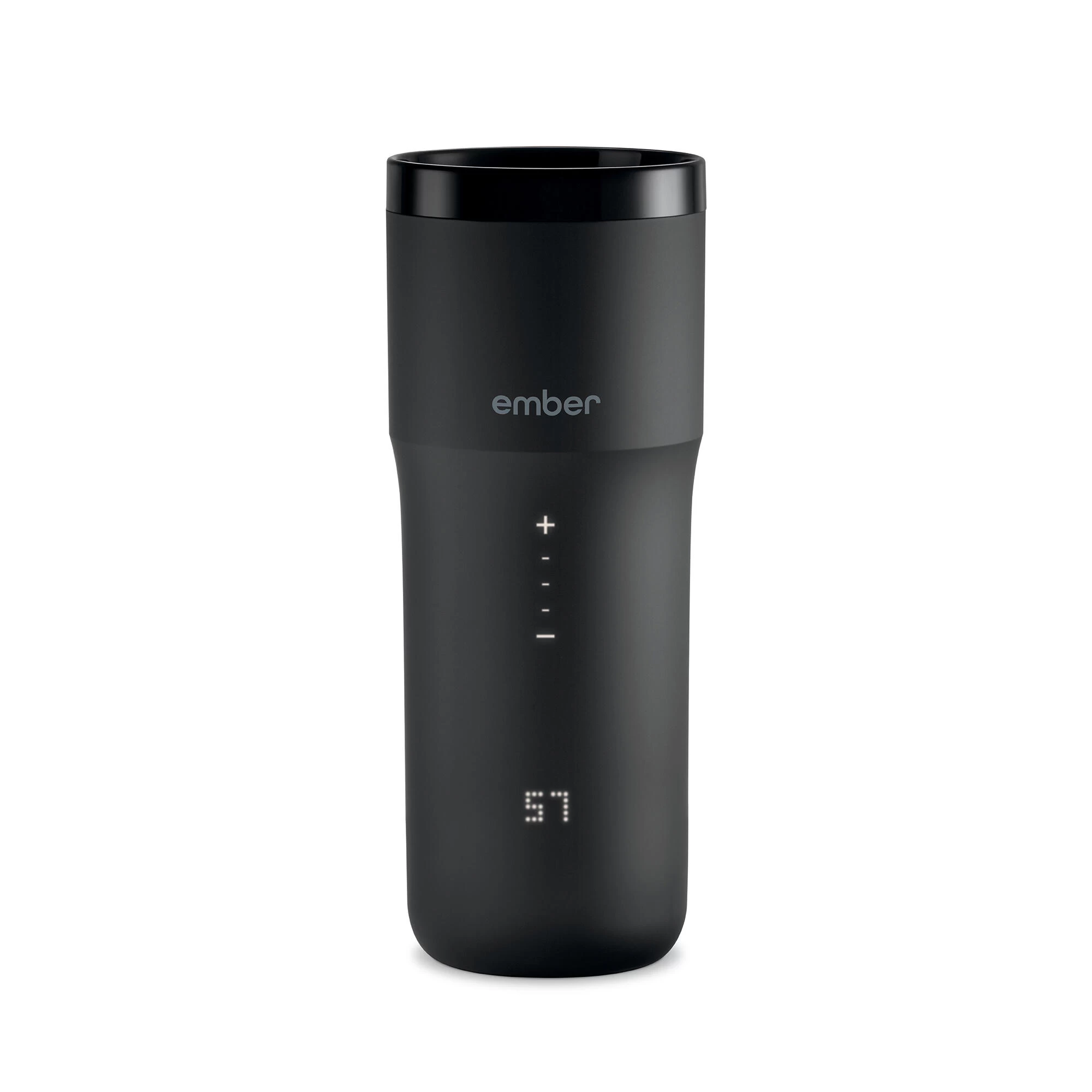 Ember Travel Mug 3 Ember Travel Mug
