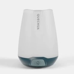 Quechua CAMPING LAMP - BL230 RECHARGEABLE 19 Quechua CAMPING LAMP - BL230 RECHARGEABLE -Camping Store k0909e66367361e4e9ff2fcd84d34296d