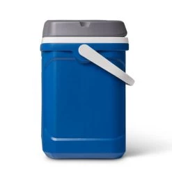 IGLOO Latitude 30QT Cool Box Blue 10 IGLOO Latitude 30QT Cool Box Blue -Camping Store k09147bd8e8e4762aa1c4b93d4fc47153