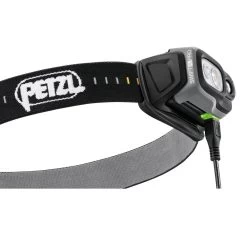 Petzl SWIFT RL PRO Ultra Compact Headlamp 10 Petzl SWIFT RL PRO Ultra Compact Headlamp -Camping Store k091c5e9a8b8684e58e6a2f3794b8e64e
