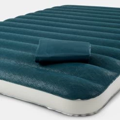 Quechua Inflatable Mattress Cover - Airbed Cover 140 Cm 9 Quechua Inflatable Mattress Cover - Airbed Cover 140 Cm -Camping Store k0928faddb771f92e87d74354f2069c5a
