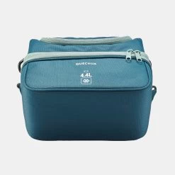 Quechua Insulated Lunch Box 100 - 4.4 Litres 27 Quechua Insulated Lunch Box 100 - 4.4 Litres -Camping Store k0979c5ed7e198291b6b55d9793012ca1