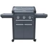 Campingaz BBQ 3 Series Premium S 37280 (INT)
