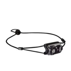 Petzl BINDI Ultra Compact Headtorch 12 Petzl BINDI Ultra Compact Headtorch -Camping Store k09bd5a3245b20ed56b933d47a23889d0