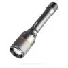 Nebo DaVinci 5000 Lumen Rechargeable Flashlight -Camping Store k0a13205300776446c894fcd239f38475