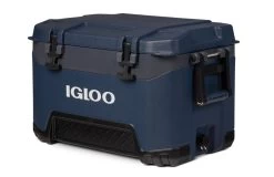 IGLOO BMX 50L Premium Cool Box 9 IGLOO BMX 50L Premium Cool Box -Camping Store k0a7bcda2657c31fb3f2de6b97de9c627