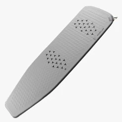 Self-inflating Trekking Mattress - MT100 L - 180 X 52 Cm 14 Self-inflating Trekking Mattress - MT100 L - 180 X 52 Cm -Camping Store k0ab643b337918b99db6e06db2098fd99 1