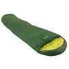 Regatta Montegra 300 Adults' Camping Sleeping Bag