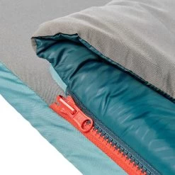 Quechua 2-in-1 Sleeping Bag And Sleeping Bed 20 Quechua 2-in-1 Sleeping Bag And Sleeping Bed -Camping Store k0afaea263ecaf679cd5c4044be6c0b86