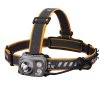 Fenix HP25R V2.0 1600 Lumen Rechargeable Search Headlamp -Camping Store k0b56bd534451e90b9e39778284cd52ca