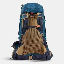Men's Trekking 50+10 L Backpack MT500 Air 23 Men's Trekking 50+10 L Backpack MT500 Air -Camping Store k0b5df113478e810dd9355b3c0469585c