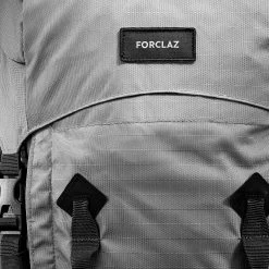 Men's Trekking Backpack 50+10 L -Camping Store k0b95aacf1ae90508b561acdbcd73d0d4