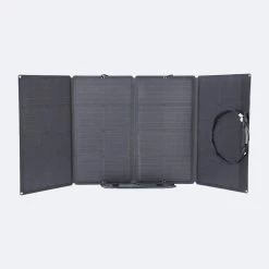EcoFlow 160W Portable Solar Panel 11 EcoFlow 160W Portable Solar Panel -Camping Store k0b980a62ba59c251117a4fc58cfd5513