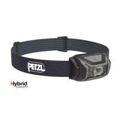 Petzl Actik Headtorch 450 Lumens Headlamp Light Outdoor Running Trekking [Green] -Camping Store k0bf3c63bb3dc090bd5863f15adc9154b