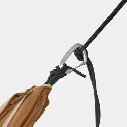 Quechua Two-person Hammock - Comfort 350 X 175 Cm -Camping Store k0c60825677b89cf2ae788fc39ae3d71d