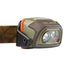USB Rechargeable Headlamp - 400 Lumens -Camping Store k0cc14253ff8b04745fdc7fff529fc7cd