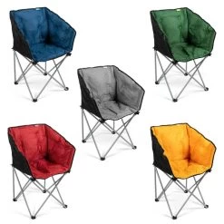 Kampa Tub Folding Camping Chair Fern -Camping Store k0ce4633c50cd5b4c41eb6e0504eaf547