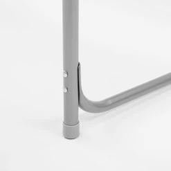 Quechua FOLDING CAMPING TABLE - 4 TO 6 PEOPLE -Camping Store k0cef8eb8beedb982613463d79a491233